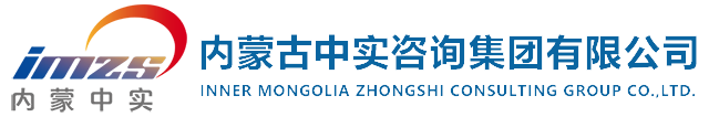 足球官方网站,足球zuqiu(中国)